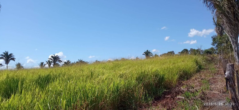 Imagem Chácara com 2 Quartos à Venda, 15 m² em água Fria - Chapada Dos Guimarães Imagem Chácara com 2 Quartos à Venda, 15 m² em água Fria - Chapada Dos Guimarães