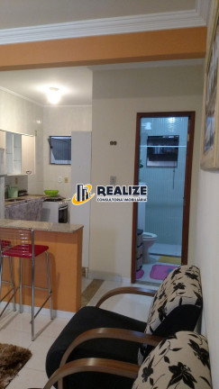 Imagem Casa com 2 Quartos à Venda, 52 m² em Vivendas Do Coqueiros - Campos Dos Goytacazes Imagem Casa com 2 Quartos à Venda, 52 m² em Vivendas Do Coqueiros - Campos Dos Goytacazes