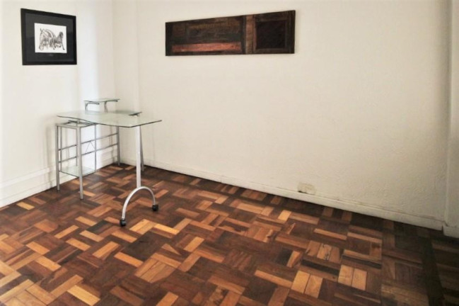 Imagem Imóvel Comercial à Venda, 41 m² em Centro - Curitiba Imagem Imóvel Comercial à Venda, 41 m² em Centro - Curitiba