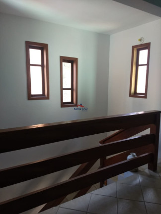 Imagem Sobrado com 4 Quartos à Venda, 580 m² em Ingleses Do Rio Vermelho - Florianópolis