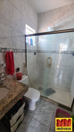 Imagem Casa com 2 Quartos à Venda, 58 m² em Peró - Cabo Frio