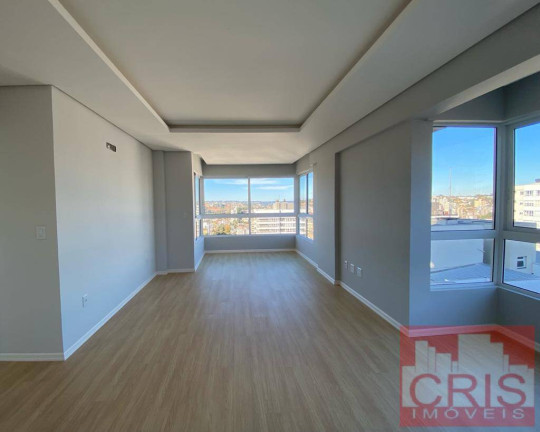 Imagem Apartamento com 2 Quartos à Venda, 73 m² em Humaitá - Bento Gonçalves Imagem Apartamento com 2 Quartos à Venda, 73 m² em Humaitá - Bento Gonçalves
