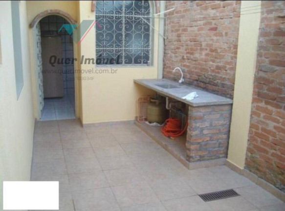Imagem Casa com 2 Quartos à Venda, 160 m² em Campos Elíseos - Ribeirão Preto Imagem Casa com 2 Quartos à Venda, 160 m² em Campos Elíseos - Ribeirão Preto