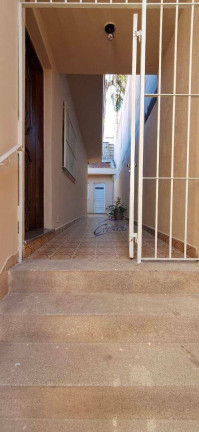 Imagem Casa com 3 Quartos à Venda, 180 m² em Butantã - São Paulo
