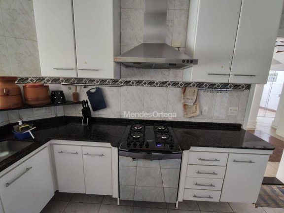 Imagem Casa com 3 Quartos à Venda, 242 m² em Alto Da Boa Vista - Sorocaba Imagem Casa com 3 Quartos à Venda, 242 m² em Alto Da Boa Vista - Sorocaba