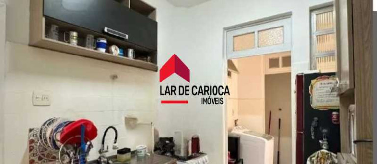 Imagem Apartamento com 2 Quartos à Venda, 82 m² em Copacabana - Rio De Janeiro Imagem Apartamento com 2 Quartos à Venda, 82 m² em Copacabana - Rio De Janeiro