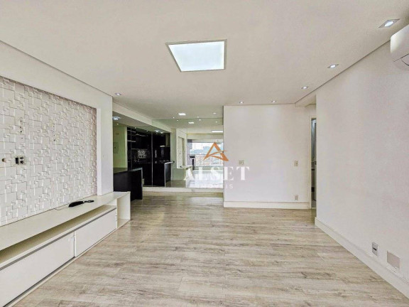 Imagem Apartamento com 2 Quartos à Venda, 81 m² em Vila Formosa - São Paulo Imagem Apartamento com 2 Quartos à Venda, 81 m² em Vila Formosa - São Paulo