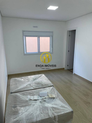 Imagem Casa à Venda, 350 m² em Canto Do Forte - Praia Grande