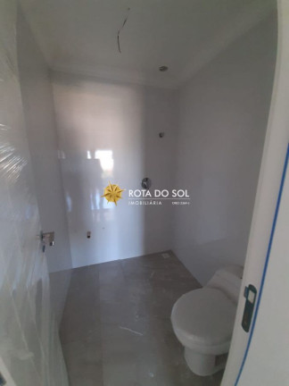Imagem Apartamento com 3 Quartos à Venda, 164 m² em Mariscal - Bombinhas