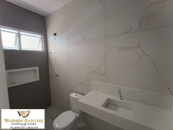 Imagem Casa com 5 Quartos à Venda, 326 m² em Jardim Aeroporto - Bayeux Imagem Casa com 5 Quartos à Venda, 326 m² em Jardim Aeroporto - Bayeux