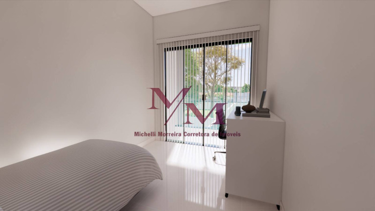 Imagem Sobrado com 3 Quartos à Venda, 106 m² em Balneário Junara - Matinhos Imagem Sobrado com 3 Quartos à Venda, 106 m² em Balneário Junara - Matinhos
