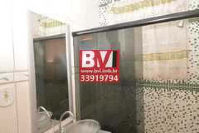 Imagem Apartamento com 3 Quartos à Venda, 60 m² em Vaz Lobo - Rio De Janeiro Imagem Apartamento com 3 Quartos à Venda, 60 m² em Vaz Lobo - Rio De Janeiro