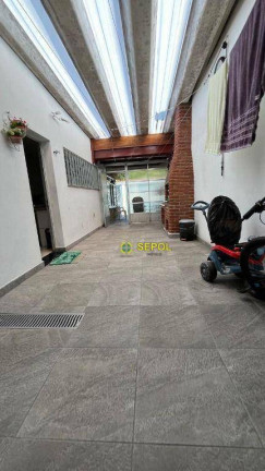 Imagem Casa com 4 Quartos à Venda ou Locação, 315 m² em Jardim Imperador (zona Le - São Paulo Imagem Casa com 4 Quartos à Venda ou Locação, 315 m² em Jardim Imperador (zona Le - São Paulo
