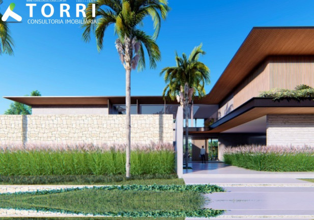 Imagem Imóvel com 8 Quartos à Venda, 1.400 m² em Condomínio Fazenda Boa Vista - Porto Feliz Imagem Imóvel com 8 Quartos à Venda, 1.400 m² em Condomínio Fazenda Boa Vista - Porto Feliz