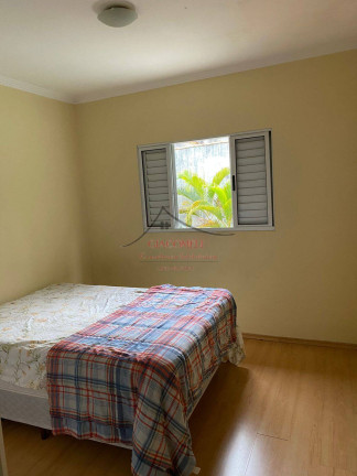 Imagem Casa com 3 Quartos à Venda, 130 m² em Vila Matilde - São Paulo