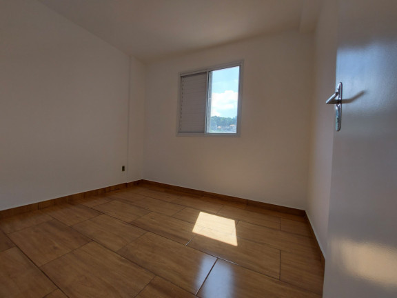 Imagem Apartamento com 3 Quartos à Venda, 57 m² em Jaraguá - São Paulo Imagem Apartamento com 3 Quartos à Venda, 57 m² em Jaraguá - São Paulo