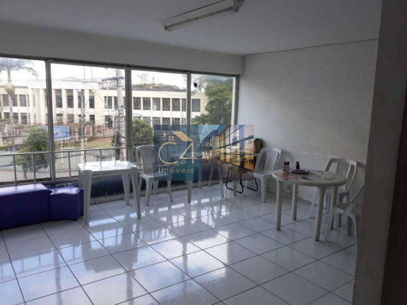 Imagem Imóvel Comercial para Alugar, 1.400 m² em Centro - São José Dos Campos Imagem Imóvel Comercial para Alugar, 1.400 m² em Centro - São José Dos Campos