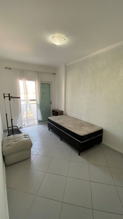 Imagem Apartamento com 1 Quarto à Venda, 47 m² em Ocian - Praia Grande Imagem Apartamento com 1 Quarto à Venda, 47 m² em Ocian - Praia Grande