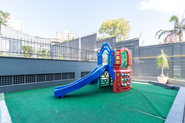 Imagem Apartamento com 2 Quartos à Venda, 63 m² em Vila Da Saúde - São Paulo Imagem Apartamento com 2 Quartos à Venda, 63 m² em Vila Da Saúde - São Paulo