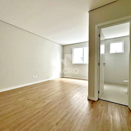 Imagem Apartamento com 3 Quartos à Venda, 135 m² em Barra Do Rio Cerro - Jaraguá Do Sul