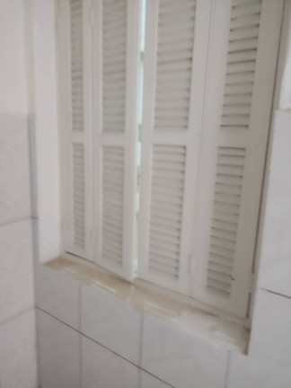 Imagem Casa com 1 Quarto para Alugar, 40 m² em Vila Carrão - São Paulo Imagem Casa com 1 Quarto para Alugar, 40 m² em Vila Carrão - São Paulo
