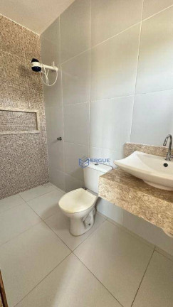 Imagem Casa com 3 Quartos à Venda, 150 m² em Lagoa Do Banana - Caucaia Imagem Casa com 3 Quartos à Venda, 150 m² em Lagoa Do Banana - Caucaia