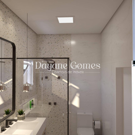 Imagem Casa com 3 Quartos à Venda, 250 m² em Jardim Piemonte - Indaiatuba
