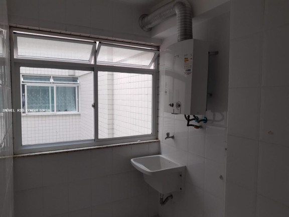 Imagem Apartamento com 3 Quartos à Venda, 92 m² em Rio De Janeiro Imagem Apartamento com 3 Quartos à Venda, 92 m² em Rio De Janeiro