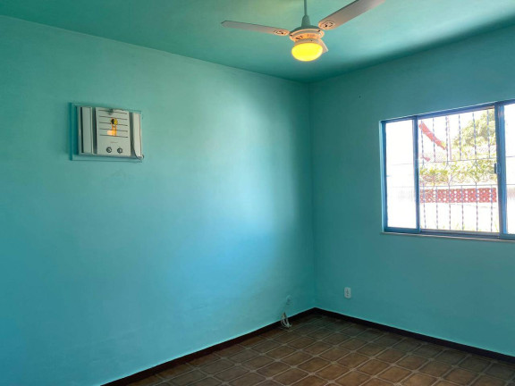 Imagem Casa com 3 Quartos à Venda, 70 m² em Paraty - Araruama Imagem Casa com 3 Quartos à Venda, 70 m² em Paraty - Araruama
