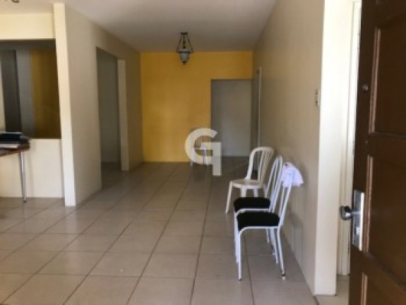Imagem Casa com 3 Quartos à Venda, 360 m² em Pituba - Salvador Imagem Casa com 3 Quartos à Venda, 360 m² em Pituba - Salvador