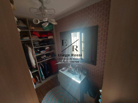 Imagem Casa com 3 Quartos à Venda,  em Itatiba