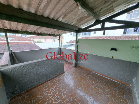 Imagem Imóvel com 5 Quartos à Venda, 280 m² em Vila Belmiro - Santos Imagem Imóvel com 5 Quartos à Venda, 280 m² em Vila Belmiro - Santos