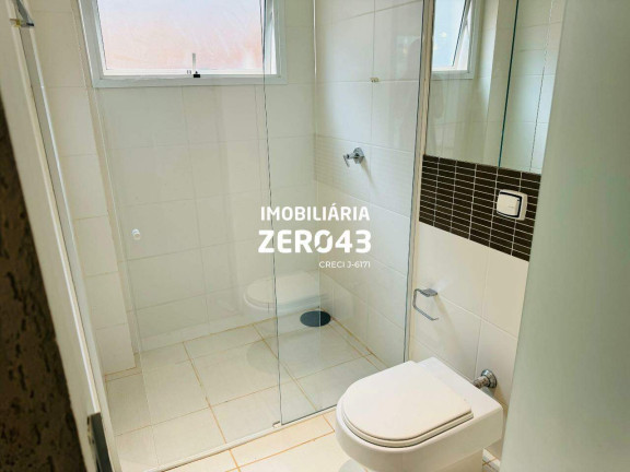 Imagem Casa de Condomínio com 4 Quartos para Alugar, 328 m² em Esperança - Londrina Imagem Casa de Condomínio com 4 Quartos para Alugar, 328 m² em Esperança - Londrina