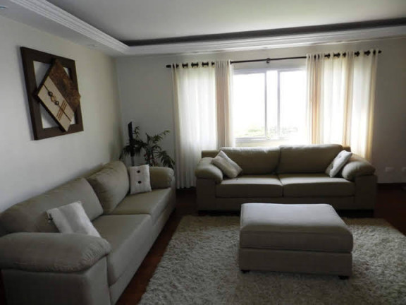 Imagem Apartamento com 3 Quartos à Venda, 130 m² em Aclimação - São Paulo Imagem Apartamento com 3 Quartos à Venda, 130 m² em Aclimação - São Paulo