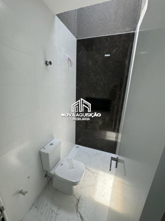 Imagem Sobrado com 3 Quartos à Venda, 106 m² em Junara - Matinhos Imagem Sobrado com 3 Quartos à Venda, 106 m² em Junara - Matinhos