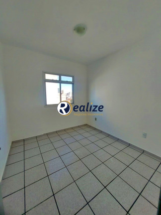 Imagem Imóvel com 2 Quartos à Venda, 70 m² em Praia Do Morro - Guarapari