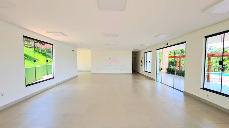 Imagem Terreno à Venda, 456 m² em Villagio Azzure - Itupeva Imagem Terreno à Venda, 456 m² em Villagio Azzure - Itupeva