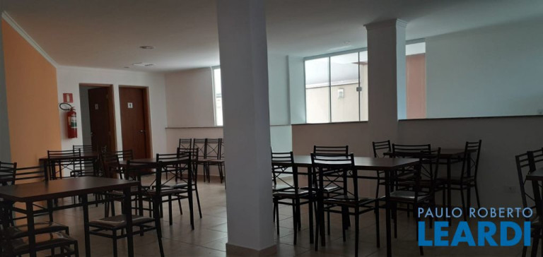 Imagem Apartamento com 2 Quartos à Venda, 62 m² em Paraíso - Santo André Imagem Apartamento com 2 Quartos à Venda, 62 m² em Paraíso - Santo André