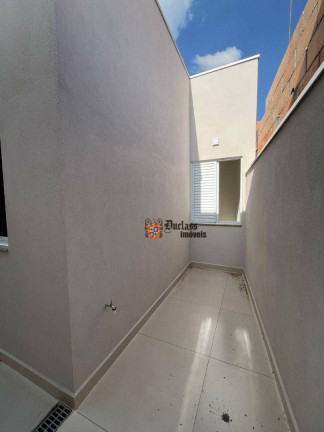 Imagem Casa com 3 Quartos à Venda, 91 m² em Jardim Marambaia - Jundiaí Imagem Casa com 3 Quartos à Venda, 91 m² em Jardim Marambaia - Jundiaí