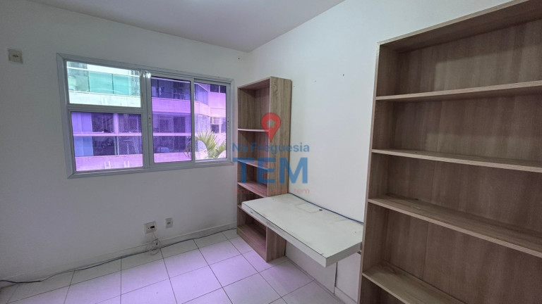 Imagem Apartamento com 2 Quartos à Venda, 66 m² em Freguesia (jacarepaguá) - Rio De Janeiro Imagem Apartamento com 2 Quartos à Venda, 66 m² em Freguesia (jacarepaguá) - Rio De Janeiro