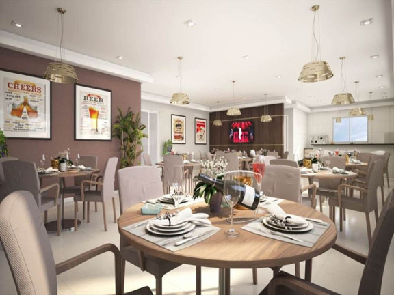 Imagem Apartamento com 2 Quartos à Venda, 59 m² em Canto Do Forte - Itanhaem Imagem Apartamento com 2 Quartos à Venda, 59 m² em Canto Do Forte - Itanhaem