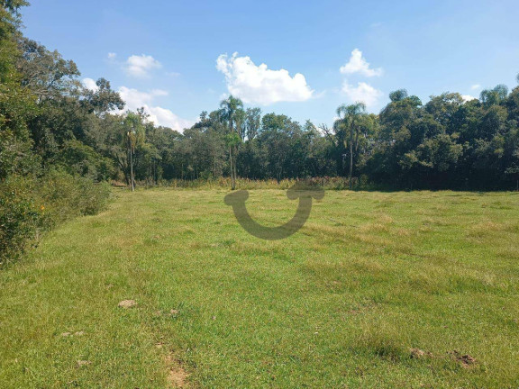 Imagem Chácara à Venda, 110 m² em Linha Travessa - Santa Cruz Do Sul