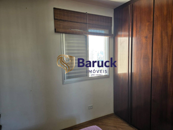Imagem Apartamento com 3 Quartos à Venda, 78 m² em Vila Gumercindo - São Paulo Imagem Apartamento com 3 Quartos à Venda, 78 m² em Vila Gumercindo - São Paulo
