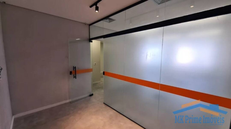 Imagem Sala Comercial à Venda, 90 m² em Alphaville Centro Industrial E Empresarial/alphaville. - Barueri Imagem Sala Comercial à Venda, 90 m² em Alphaville Centro Industrial E Empresarial/alphaville. - Barueri