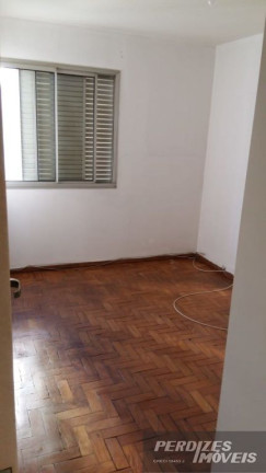 Imagem Apartamento com 3 Quartos à Venda, 120 m² em Santa Cecília - São Paulo Imagem Apartamento com 3 Quartos à Venda, 120 m² em Santa Cecília - São Paulo