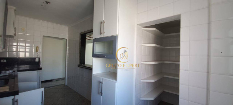 Imagem Imóvel com 3 Quartos para Alugar, 156 m² em Jardim Aquarius - São José Dos Campos Imagem Imóvel com 3 Quartos para Alugar, 156 m² em Jardim Aquarius - São José Dos Campos