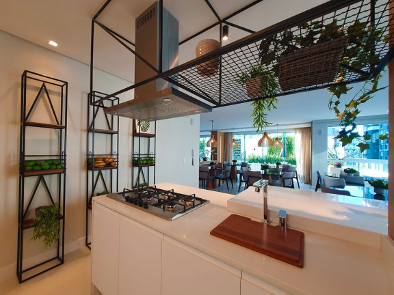Imagem Apartamento com 3 Quartos à Venda, 145 m² em Centro - Balneário Camboriú Imagem Apartamento com 3 Quartos à Venda, 145 m² em Centro - Balneário Camboriú