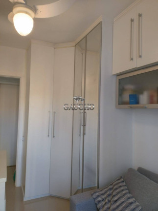 Imagem Apartamento com 2 Quartos à Venda, 65 m² em Barra Da Tijuca - Rio De Janeiro Imagem Apartamento com 2 Quartos à Venda, 65 m² em Barra Da Tijuca - Rio De Janeiro