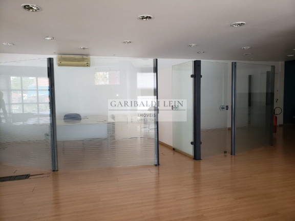 Imagem Imóvel para Alugar, 380 m² em Nova Campinas - Campinas Imagem Imóvel para Alugar, 380 m² em Nova Campinas - Campinas
