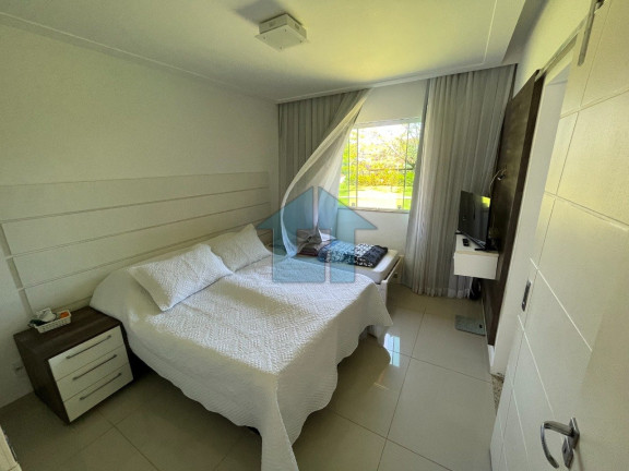 Imagem Apartamento com 1 Quarto à Venda, 63 m² em Porto Bracuhy - Angra Dos Reis